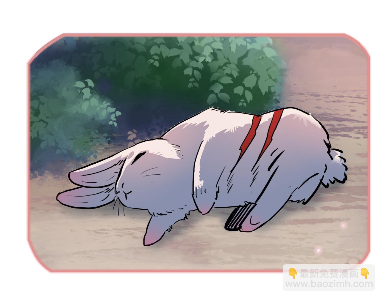 第39话 原点(1/2)-第39话