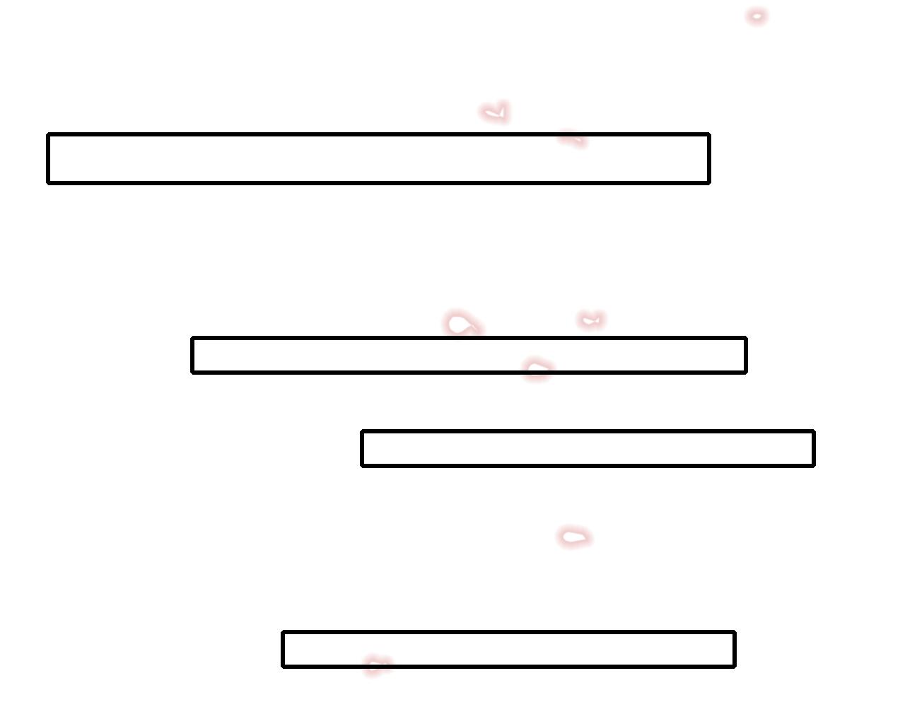 第39话 原点(1/2)-第39话