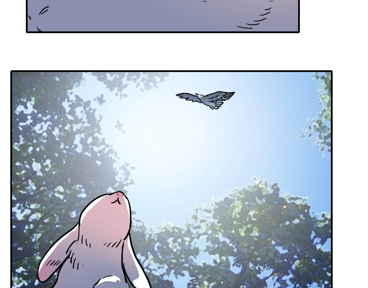 第39话 原点(1/2)-第39话