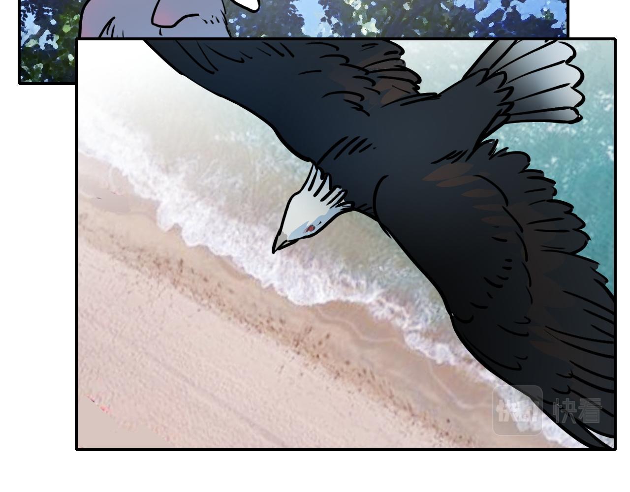 第39话 原点(1/2)-第39话