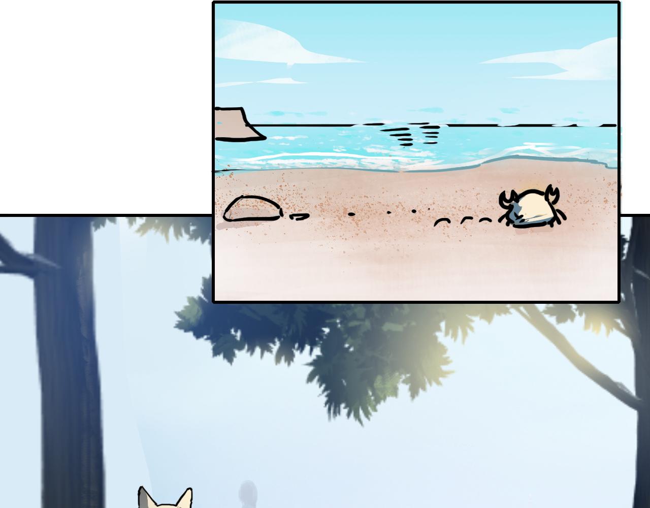 第39话 原点(1/2)-第39话