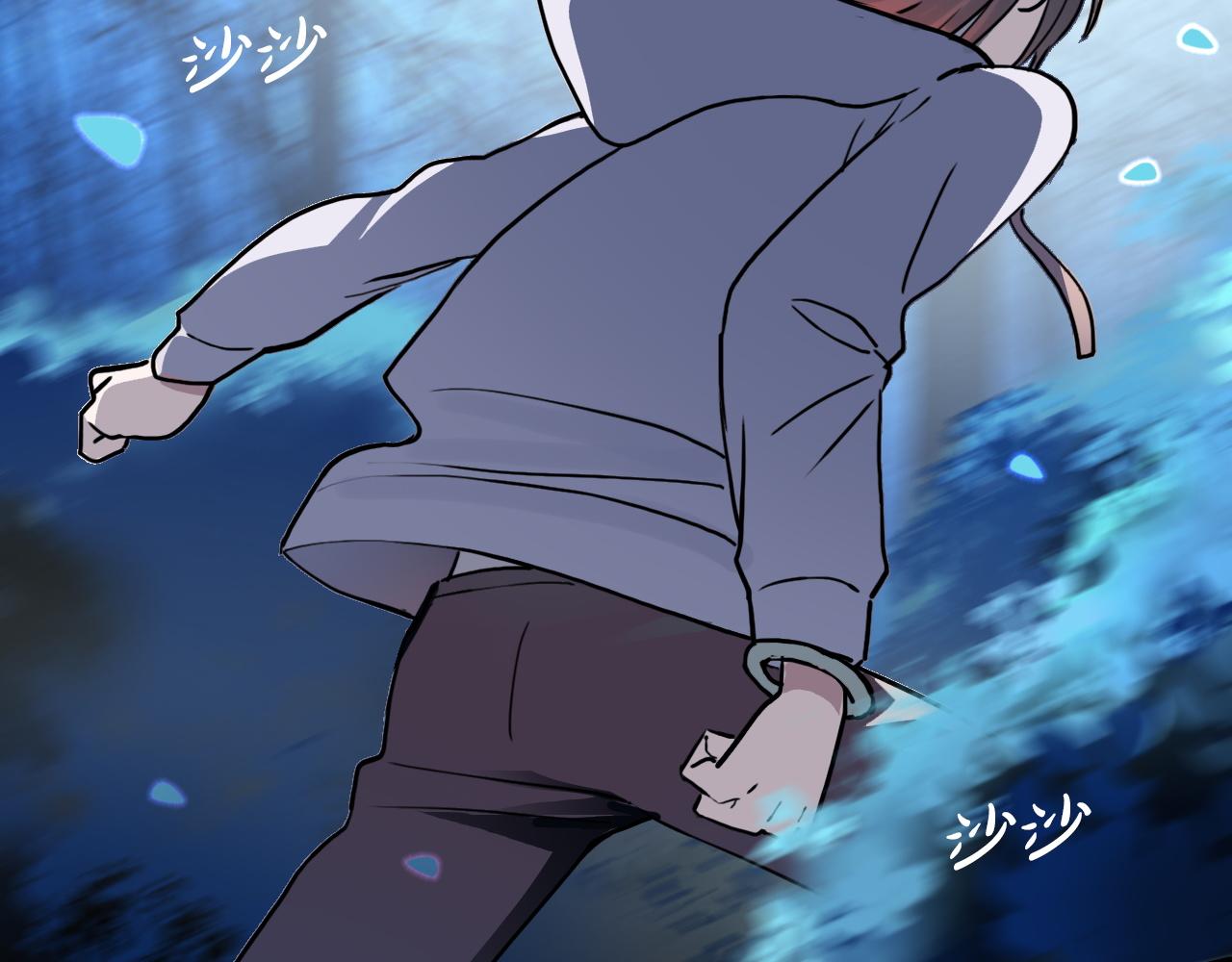 第39话 原点(1/2)-第39话