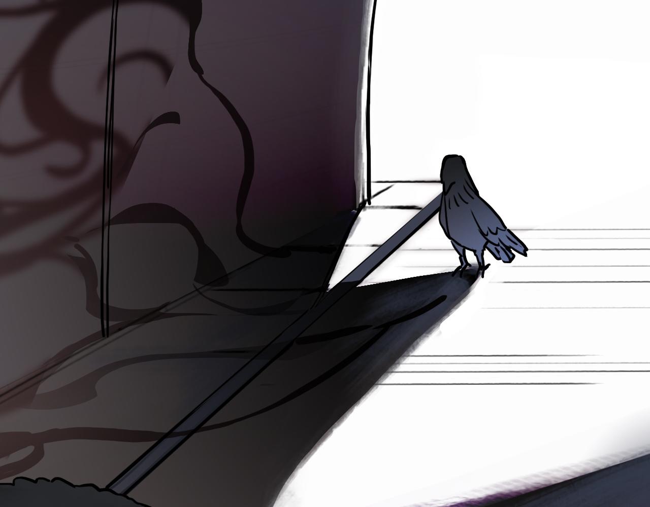 第39话 原点(1/2)-第39话