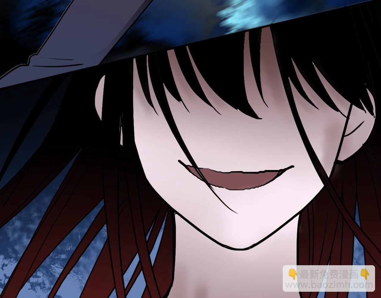 第39话 原点(1/2)-第39话