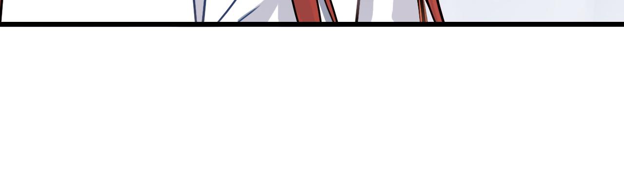 第45话 明翎（上）(1/2)-第45话