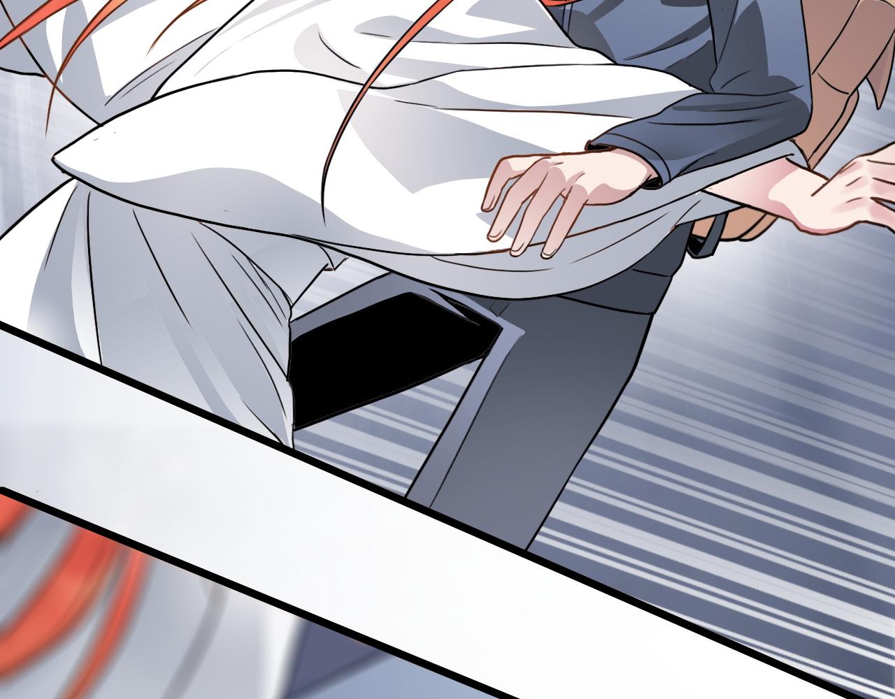 第45话 明翎（上）(1/2)-第45话