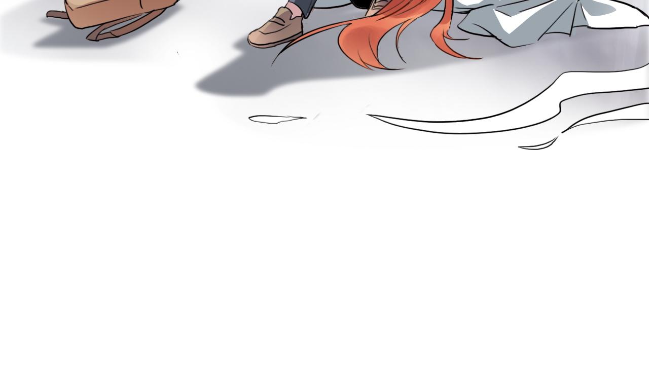 第45话 明翎（上）(1/2)-第45话