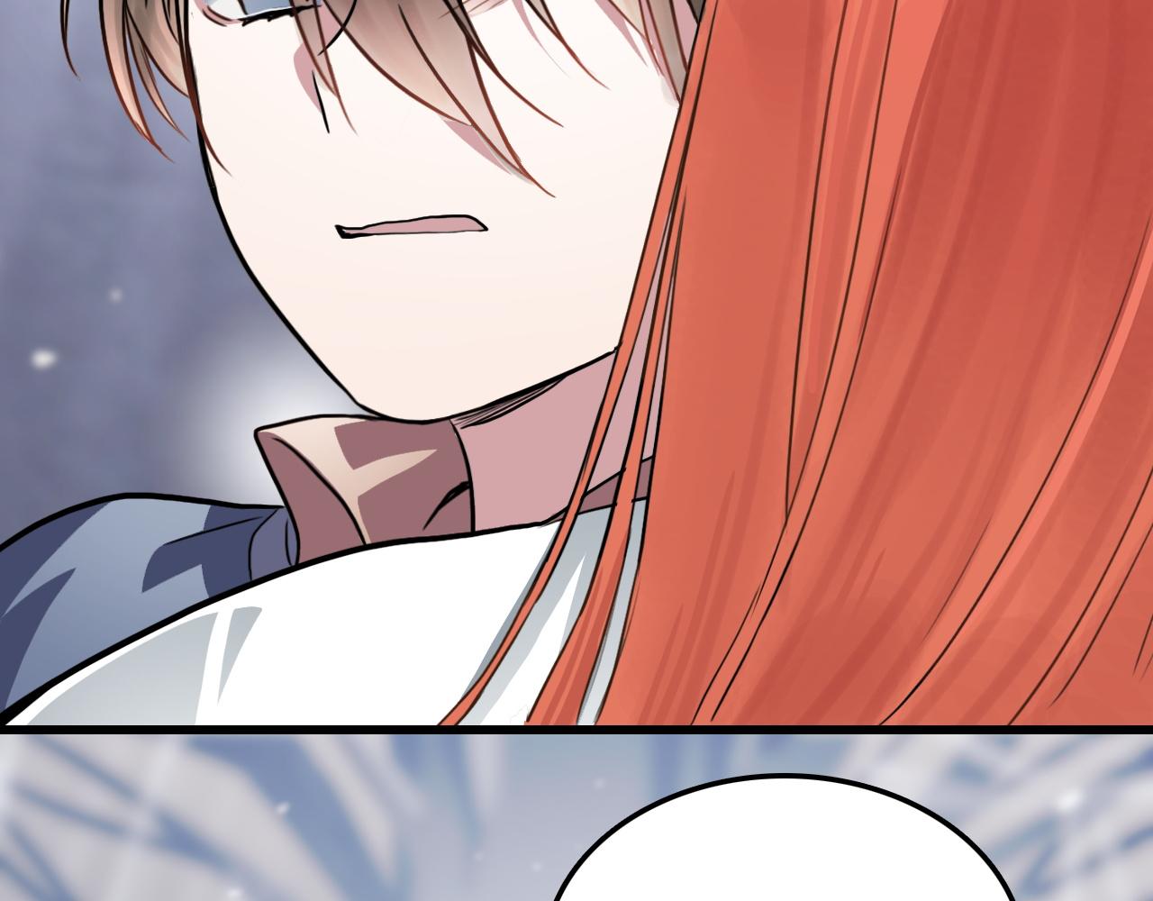 第45话 明翎（上）(1/2)-第45话