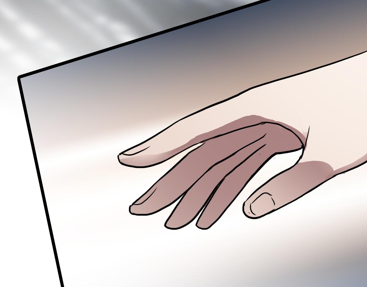 第45话 明翎（上）(1/2)-第45话