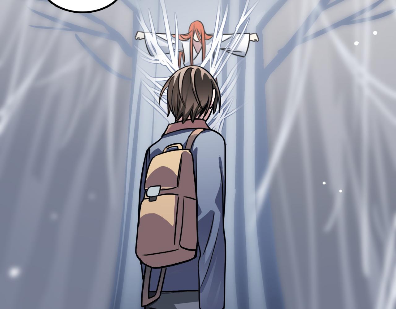 第45话 明翎（上）(1/2)-第45话