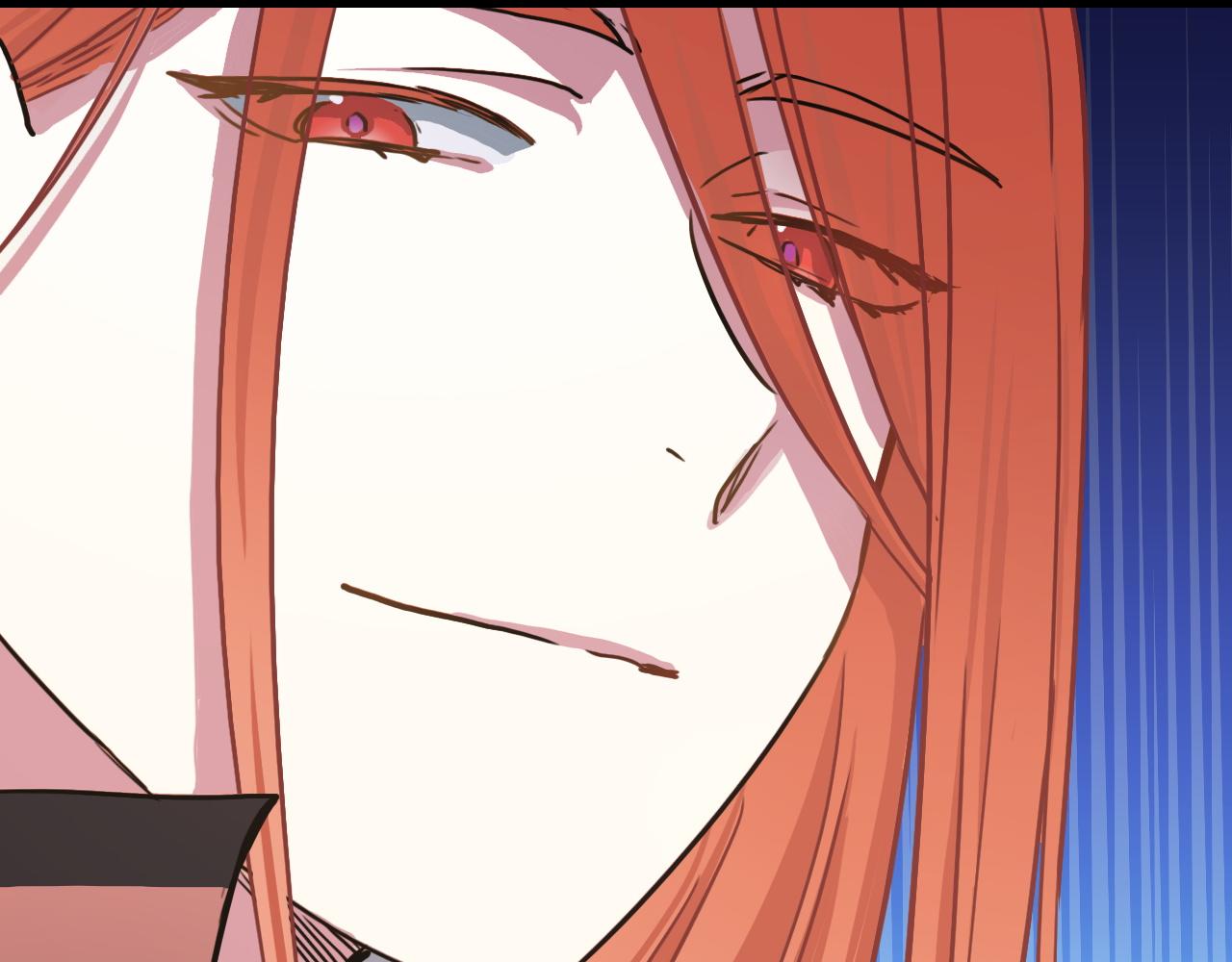 第47话 选择(1/2)-第47话