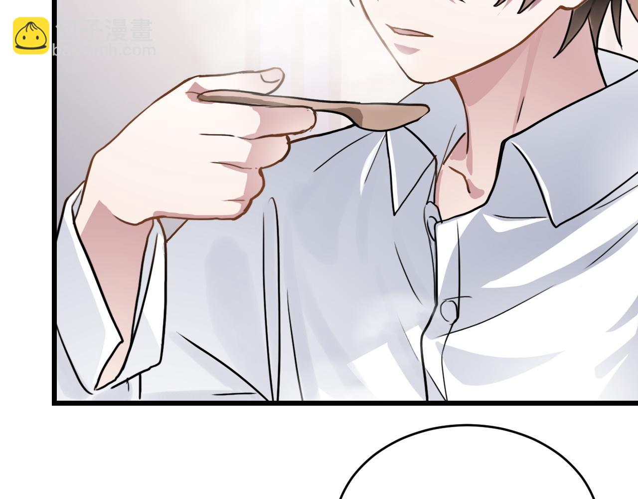 第47话 选择(1/2)-第47话