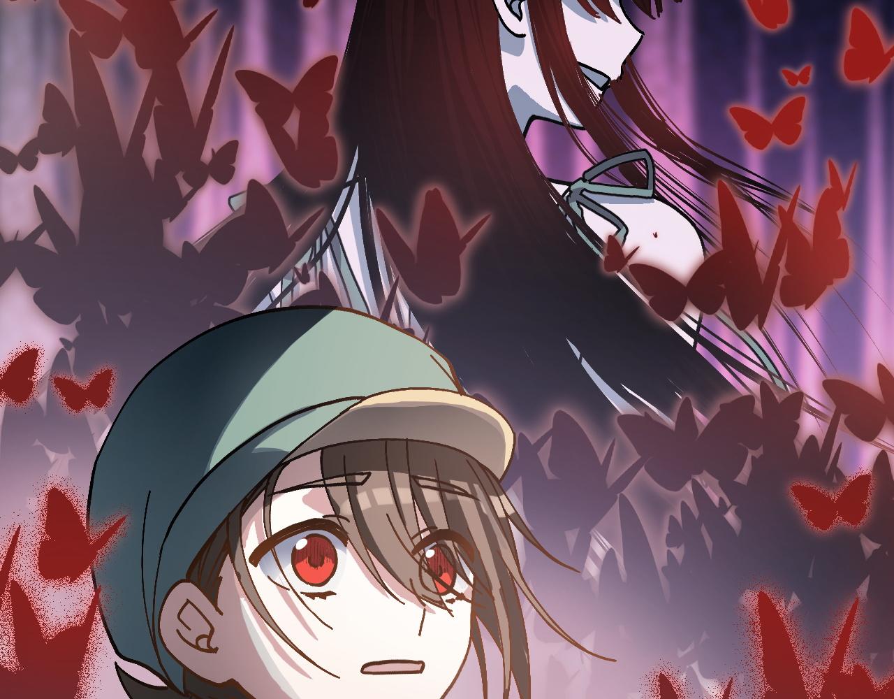 第49话 起始(1/2)-第49话