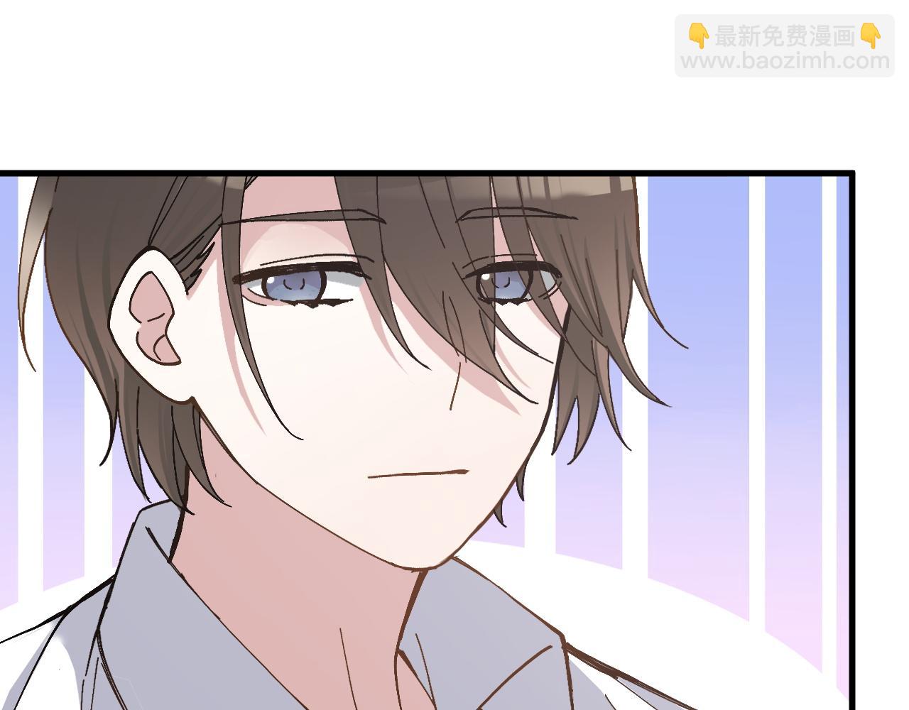 第49话 起始(1/2)-第49话