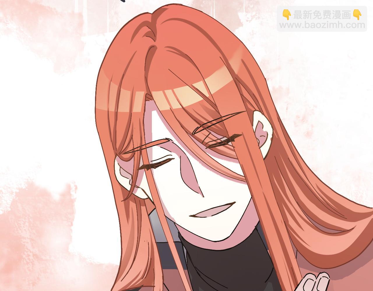 第49话 起始(1/2)-第49话