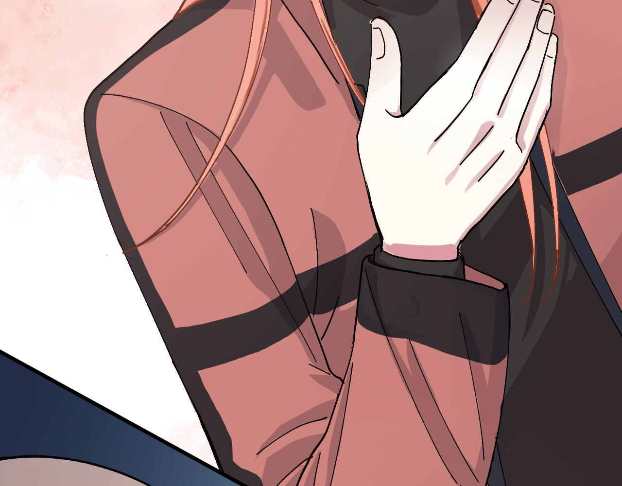 第49话 起始(1/2)-第49话