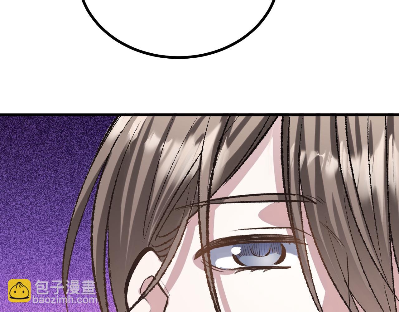 第51话 面具之下(1/3)-第51话