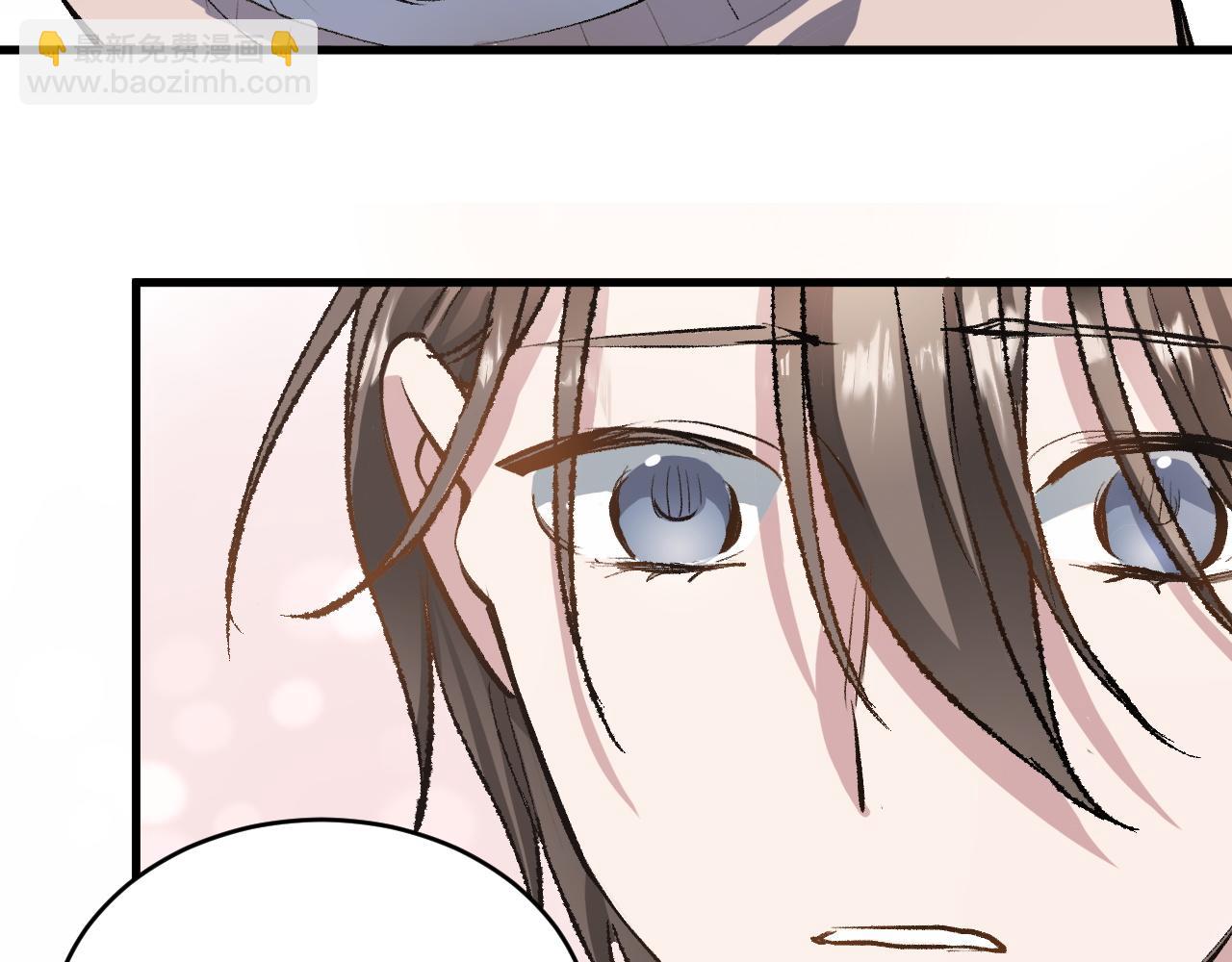 第51话 面具之下(1/3)-第51话