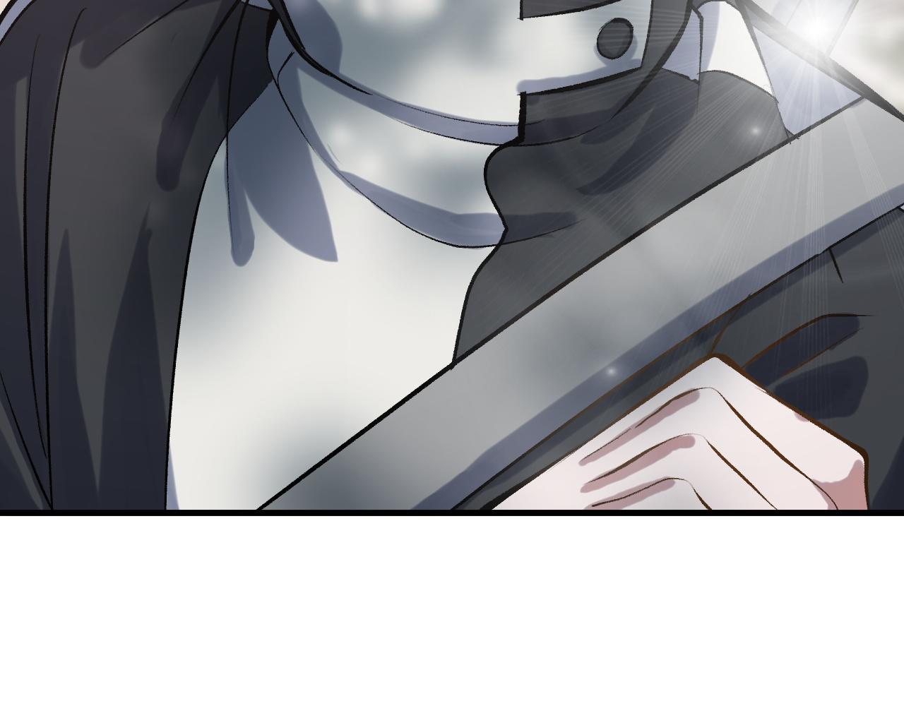 第51话 面具之下(1/3)-第51话