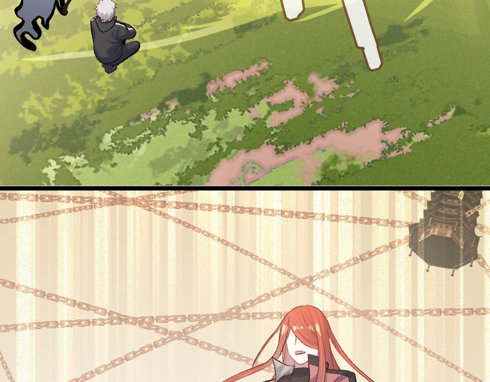 第53话 受伤(1/2)-第53话