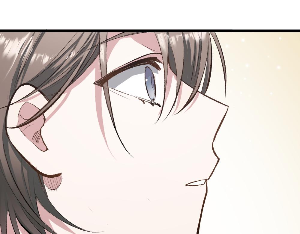 第53话 受伤(1/2)-第53话