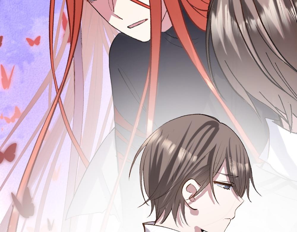 第55话 梦境(1/2)-第55话