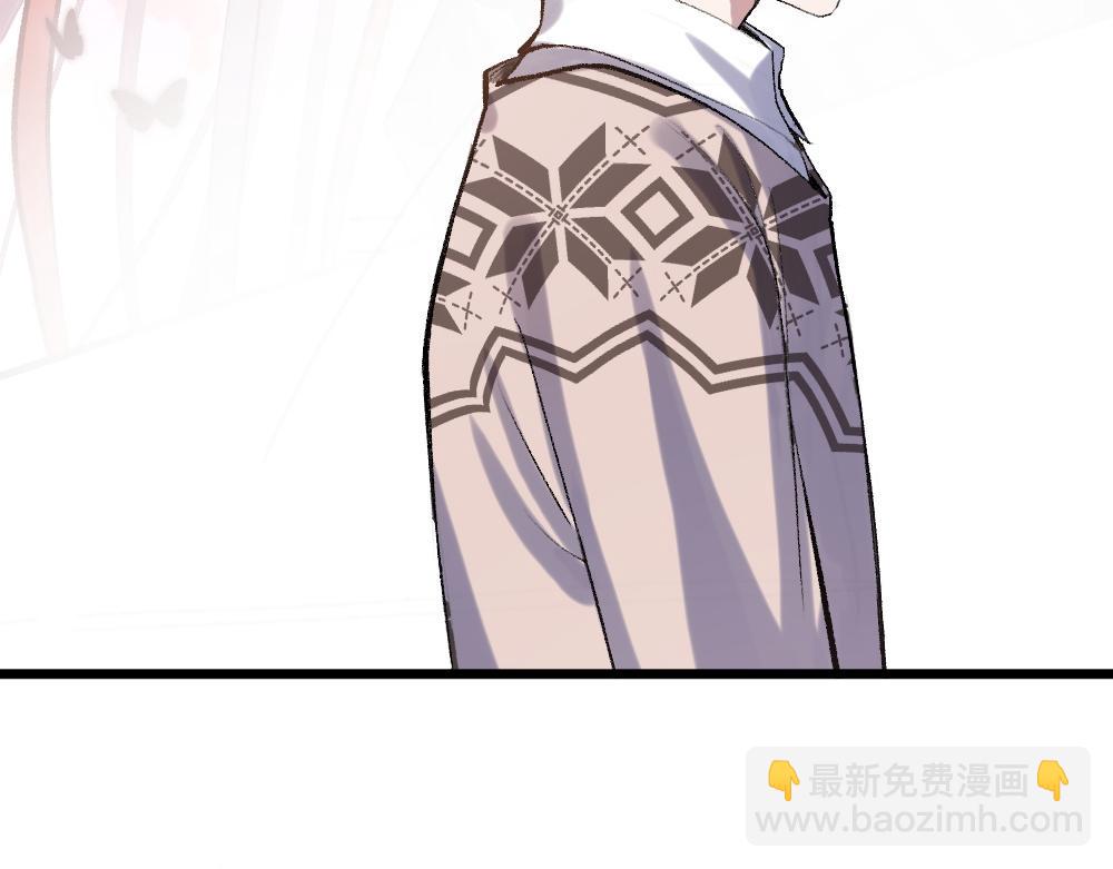 第55话 梦境(1/2)-第55话