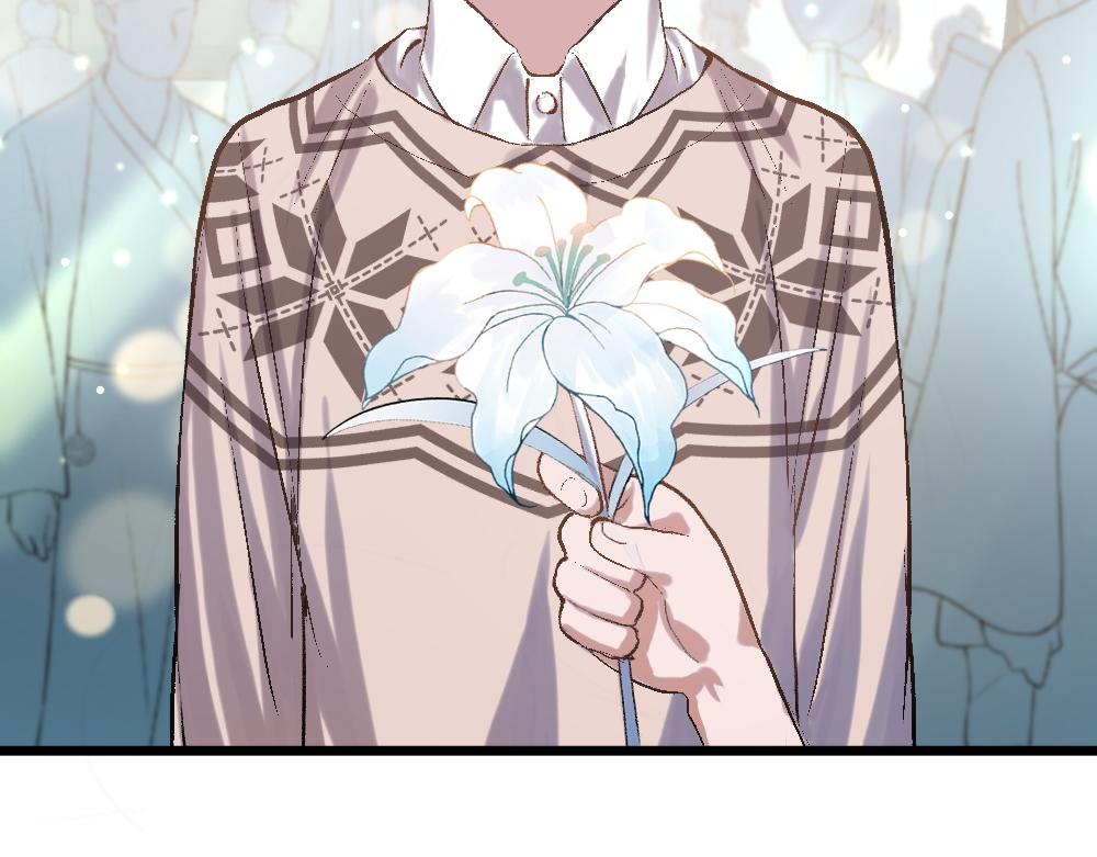 第55话 梦境(1/2)-第55话