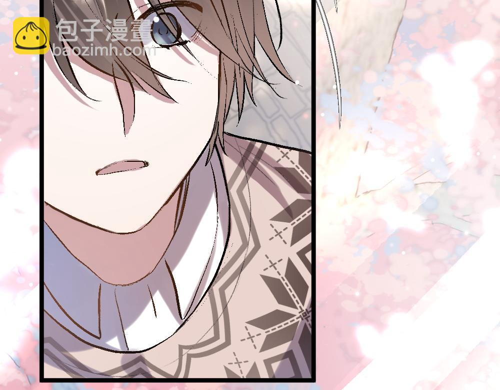 第55话 梦境(1/2)-第55话