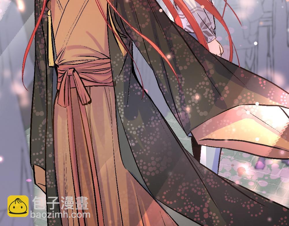 第55话 梦境(1/2)-第55话