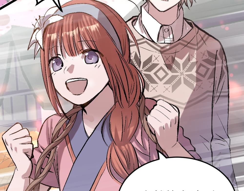 第55话 梦境(1/2)-第55话