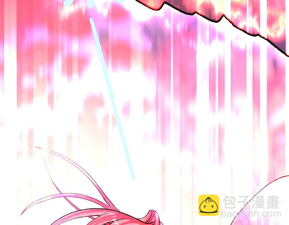 第57话 循环(1/2)-第57话