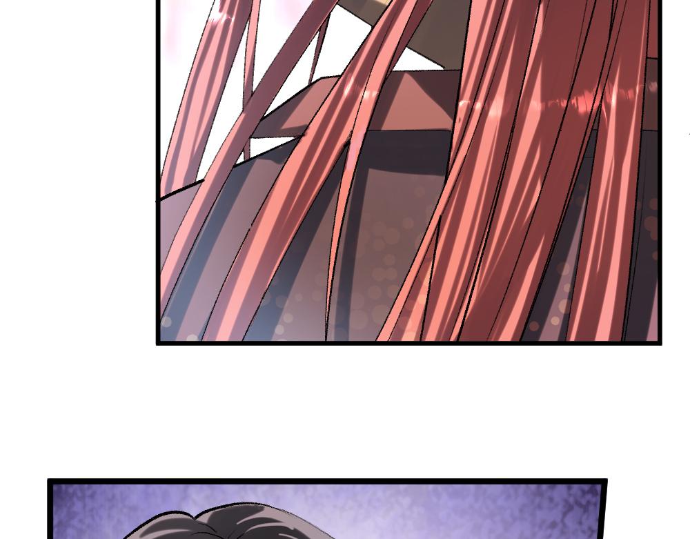 第57话 循环(1/2)-第57话