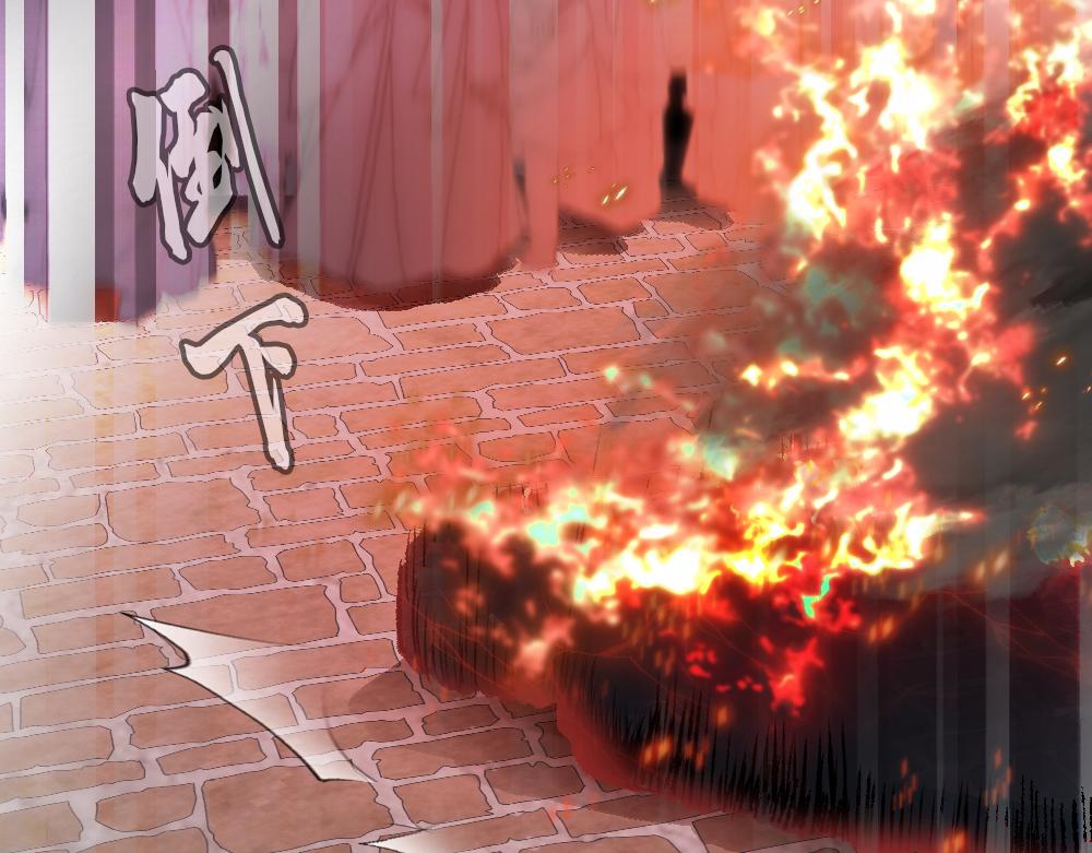 第57话 循环(1/2)-第57话