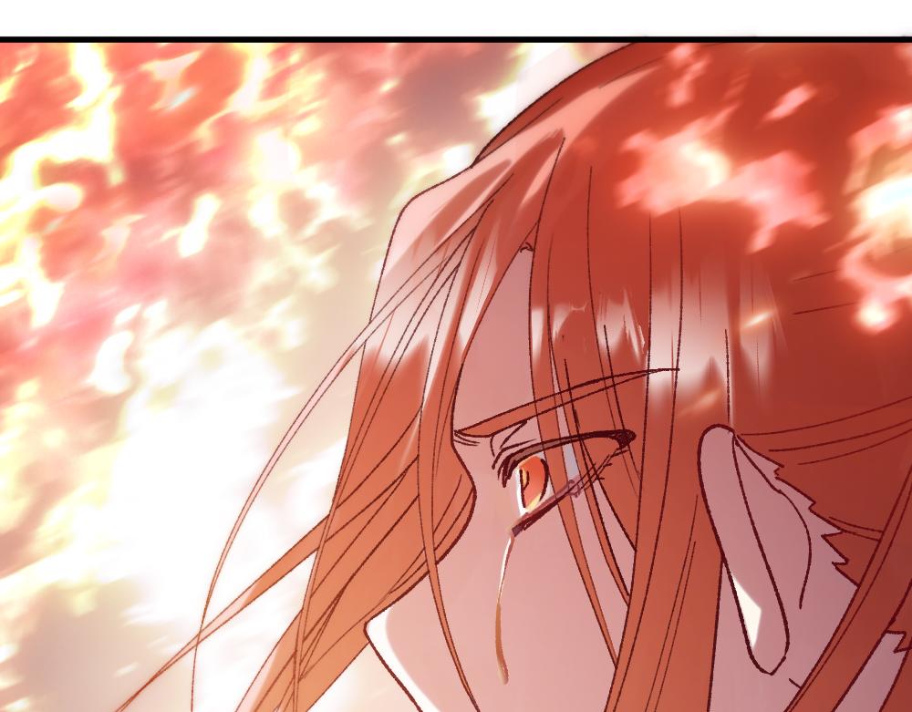 第57话 循环(1/2)-第57话