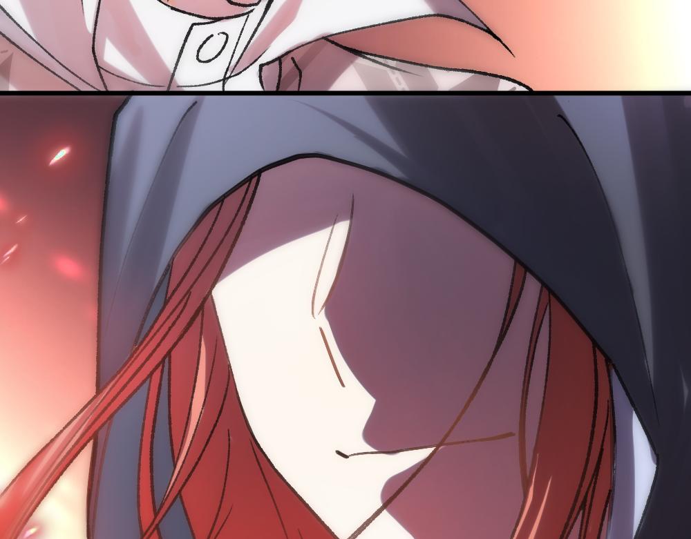 第57话 循环(1/2)-第57话