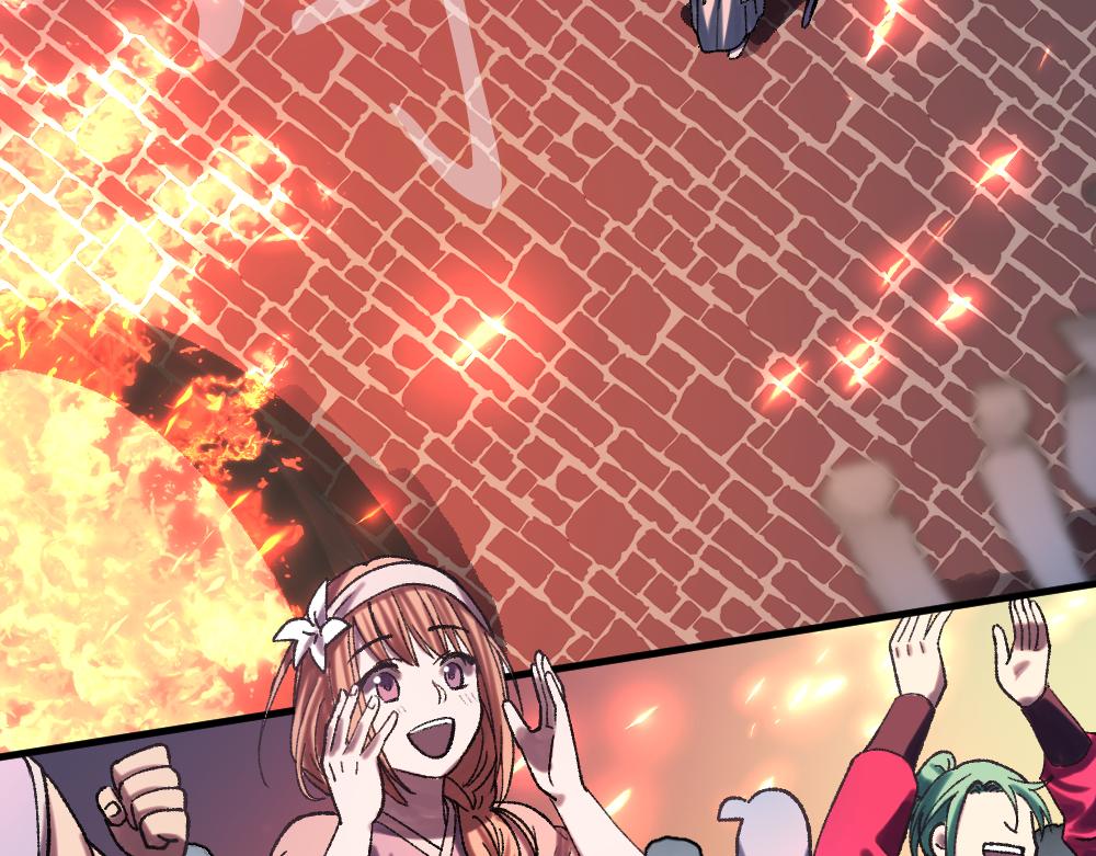 第57话 循环(1/2)-第57话