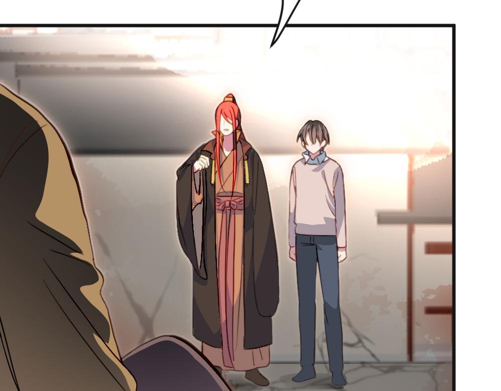 第59话 蜘蛛(1/2)-第59话