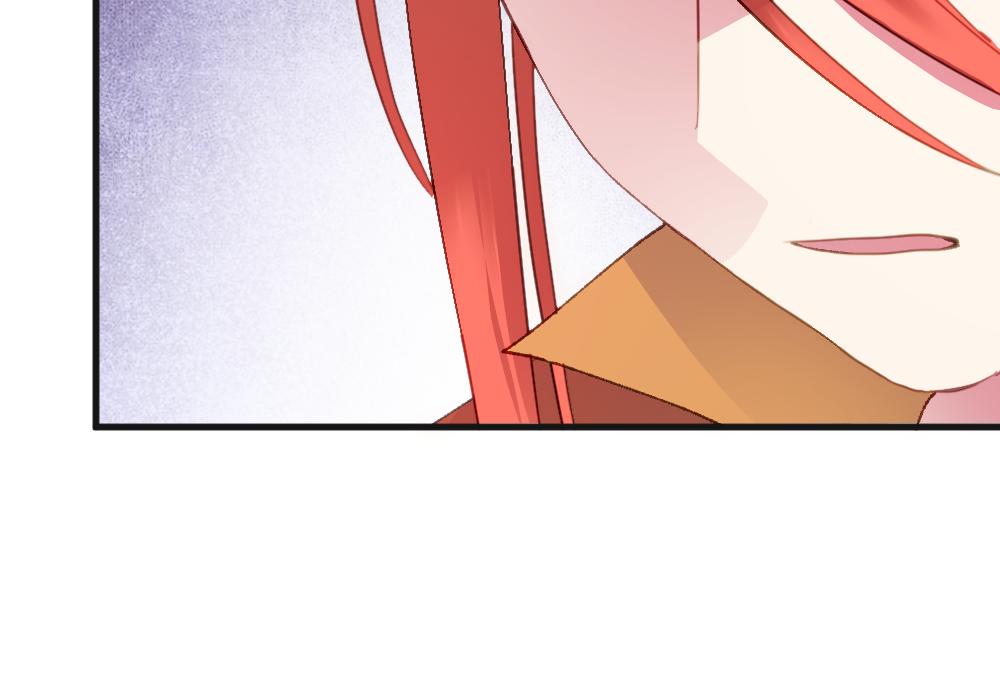 第59话 蜘蛛(1/2)-第59话