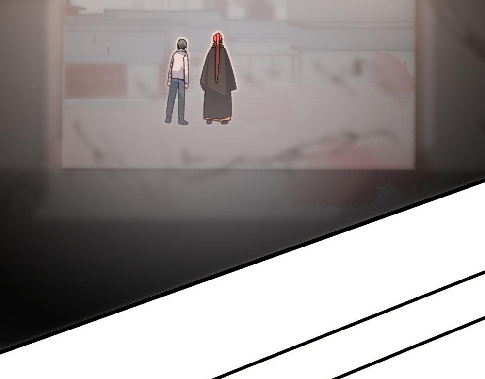 第59话 蜘蛛(1/2)-第59话