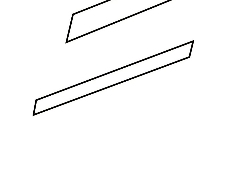 第59话 蜘蛛(1/2)-第59话