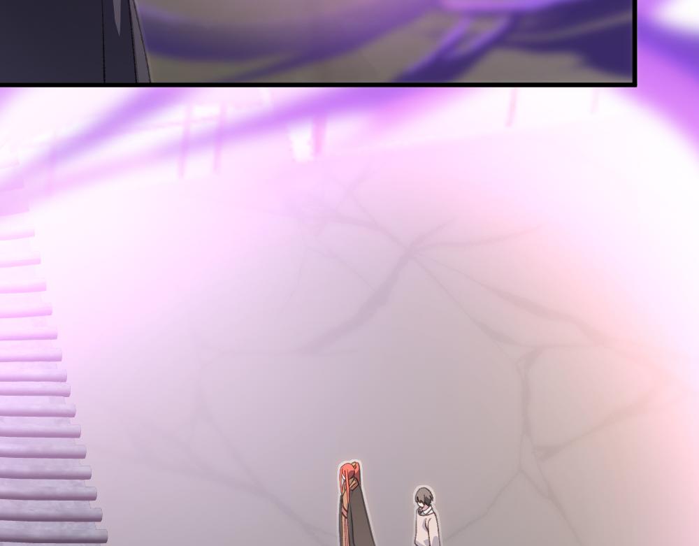 第59话 蜘蛛(1/2)-第59话