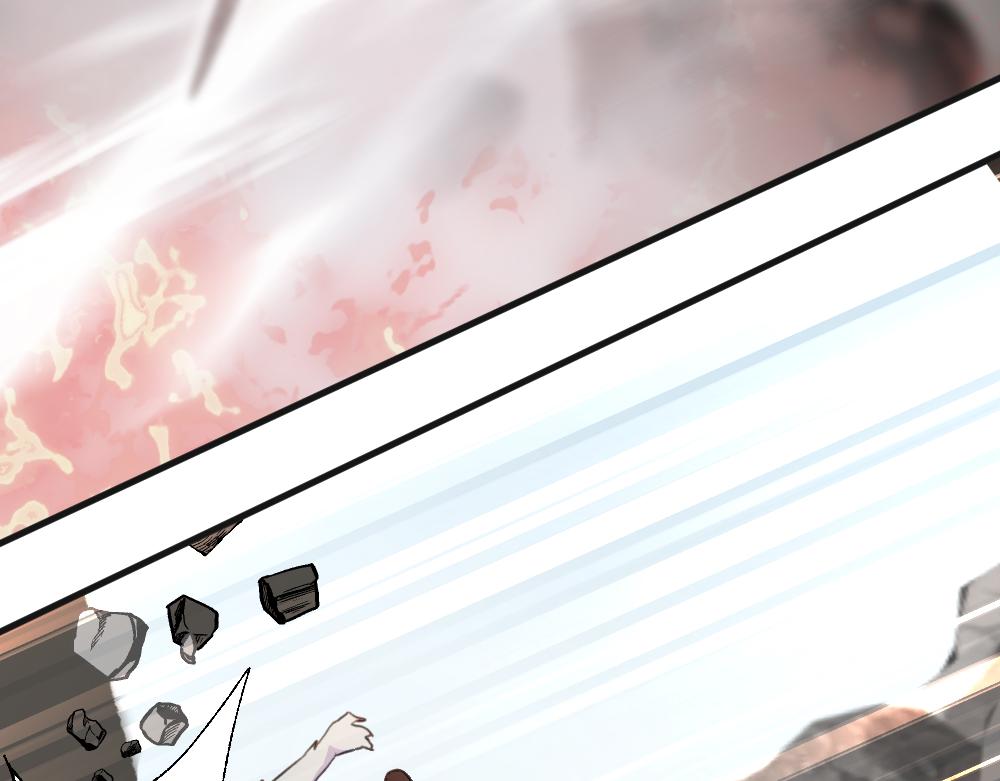 第59话 蜘蛛(1/2)-第59话