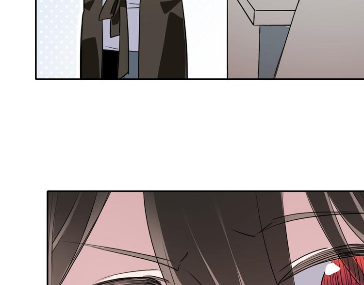 第7话 哥哥是我的！(1/2)-第7话