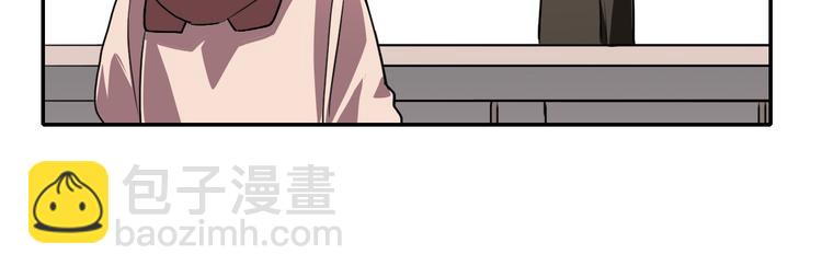 第7话 哥哥是我的！(1/2)-第7话