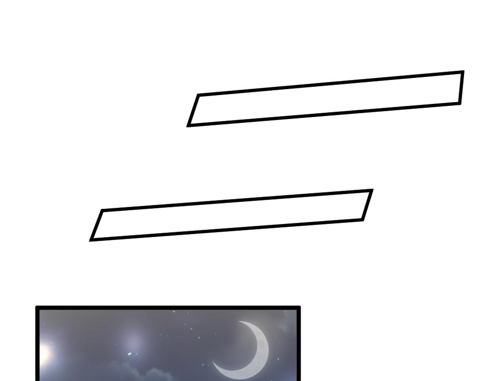 第63话 化形(1/3)-第63话