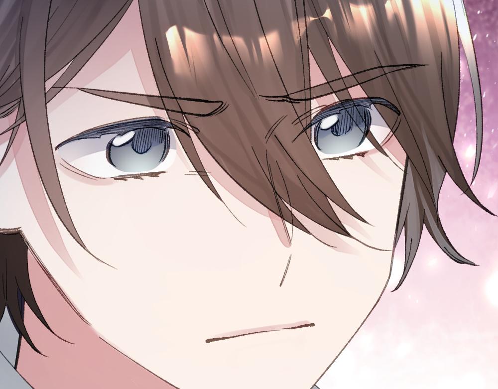 第65话 梦境深处(1/3)-第65话