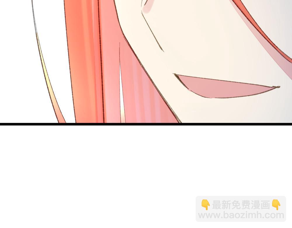 第65话 梦境深处(1/3)-第65话