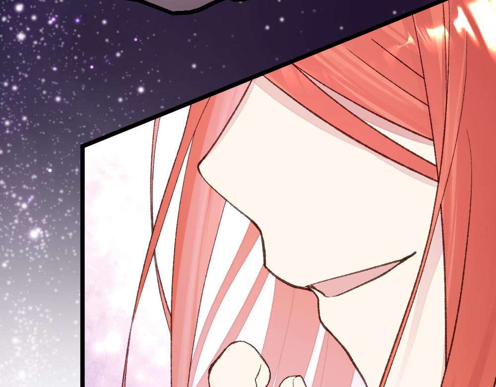 第65话 梦境深处(1/3)-第65话