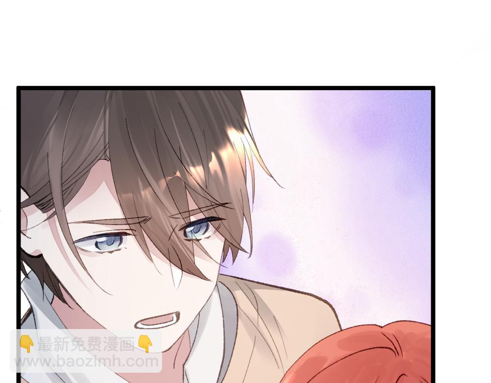 第65话 梦境深处(1/3)-第65话